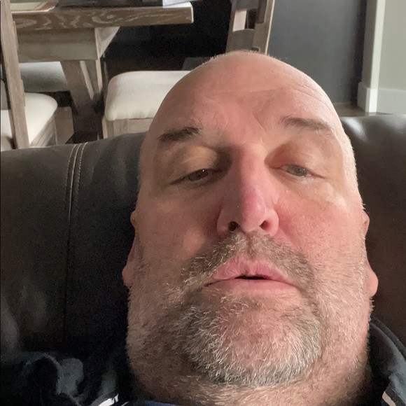 brianpilchermba